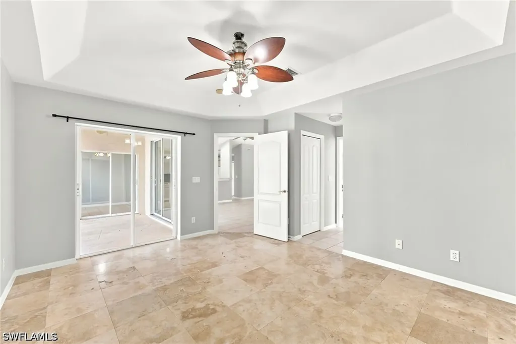 25925 Pebblecreek Drive Bonita Springs FL 34135