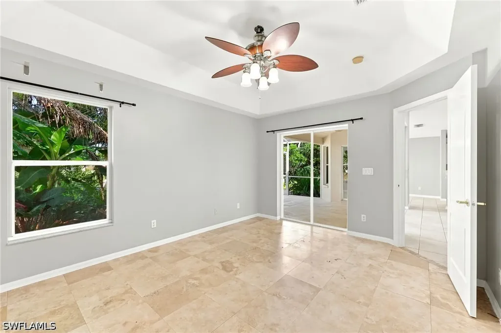 25925 Pebblecreek Drive Bonita Springs FL 34135