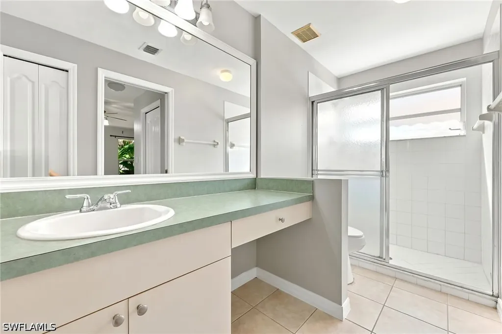 25925 Pebblecreek Drive Bonita Springs FL 34135