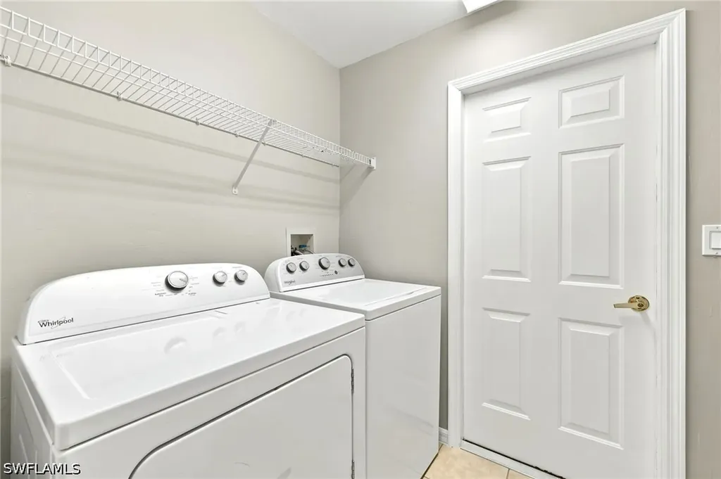 25925 Pebblecreek Drive Bonita Springs FL 34135