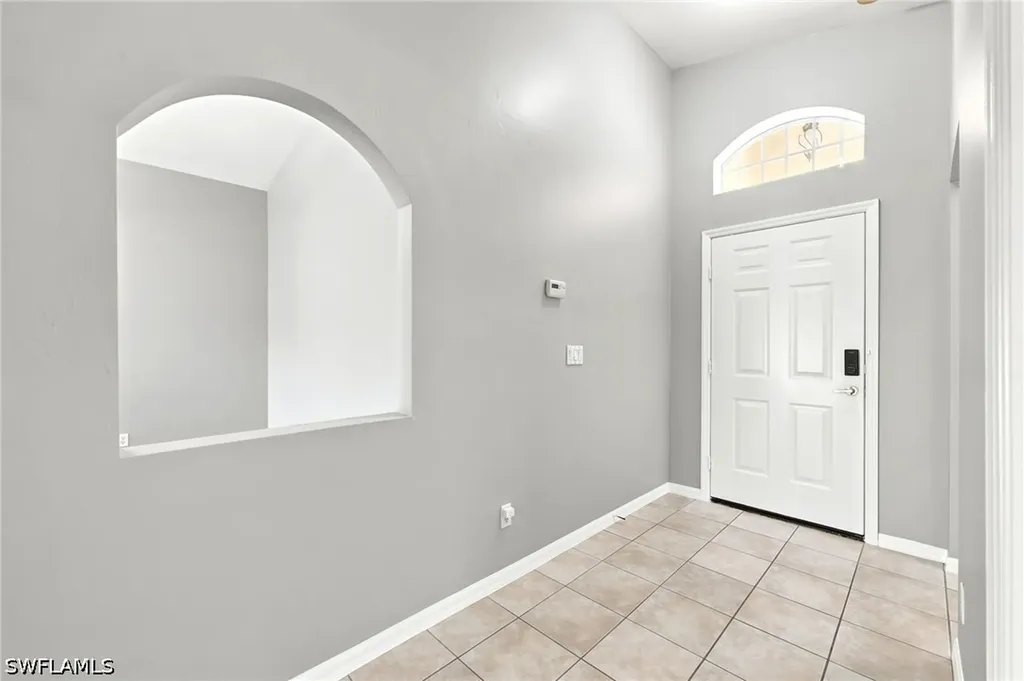 25925 Pebblecreek Drive Bonita Springs FL 34135