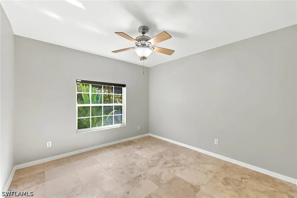 25925 Pebblecreek Drive Bonita Springs FL 34135
