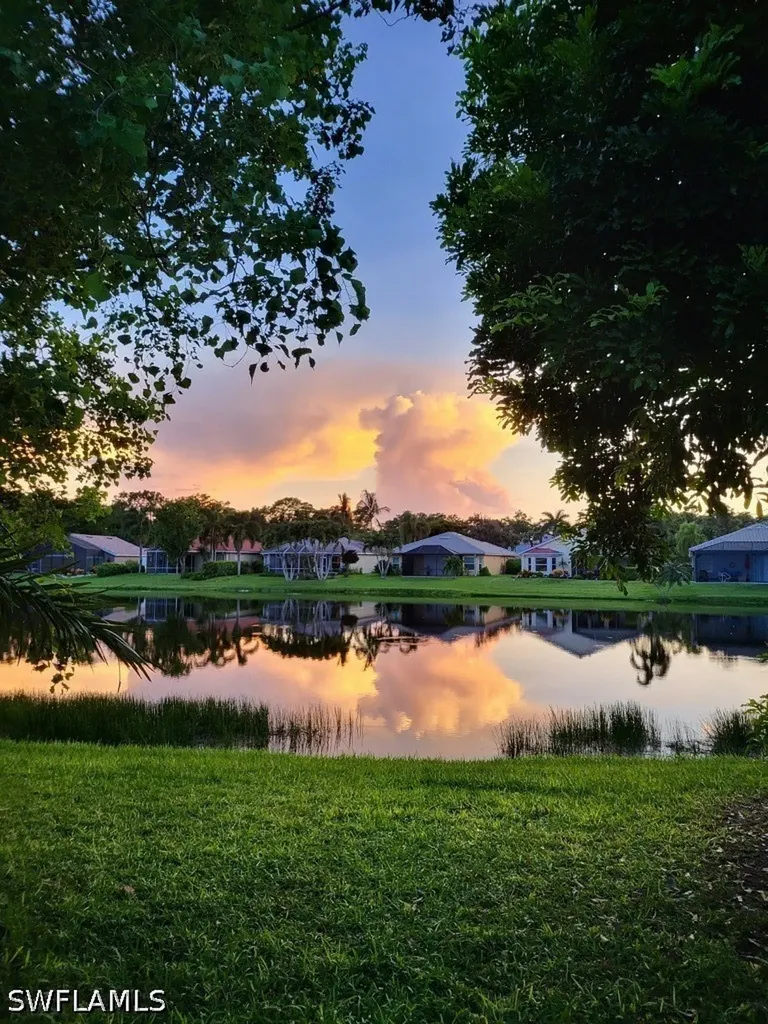 25925 Pebblecreek Drive Bonita Springs FL 34135