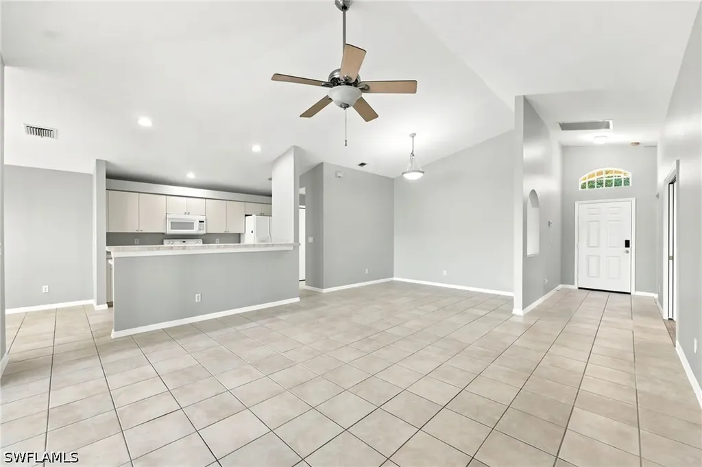 25925 Pebblecreek Drive Bonita Springs FL 34135