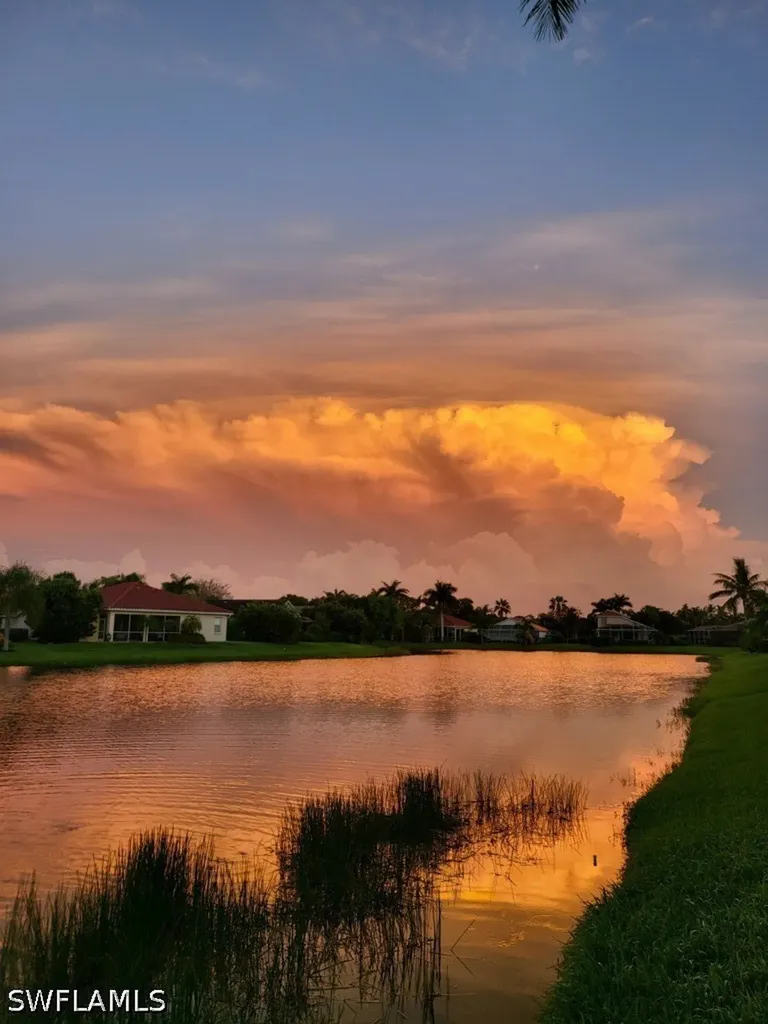 25925 Pebblecreek Drive Bonita Springs FL 34135