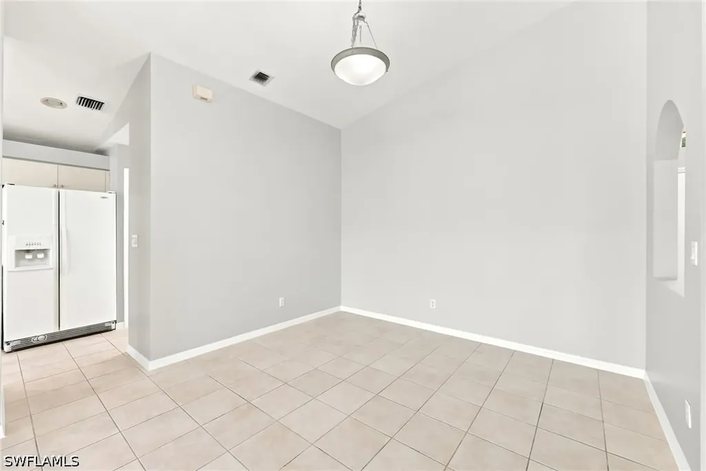 25925 Pebblecreek Drive Bonita Springs FL 34135
