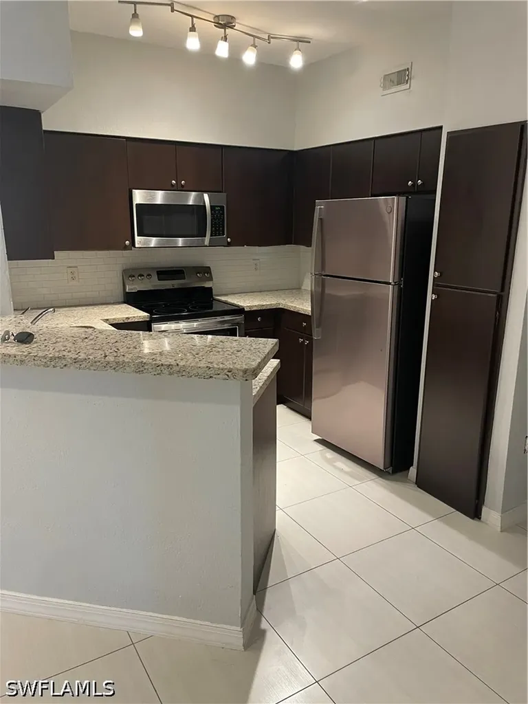 Estero FL, 23520 Walden Center Drive, Unit 105