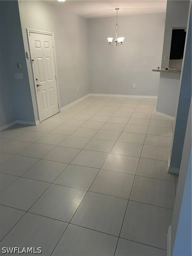 23520 Walden Center Drive Estero FL 34134