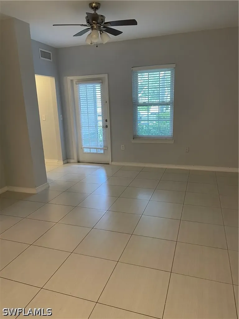 23520 Walden Center Drive Estero FL 34134