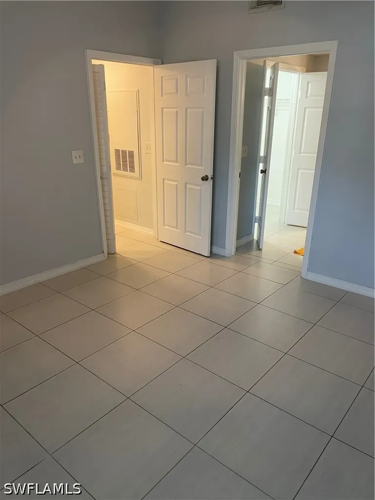 23520 Walden Center Drive Estero FL 34134