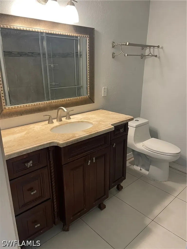23520 Walden Center Drive Estero FL 34134