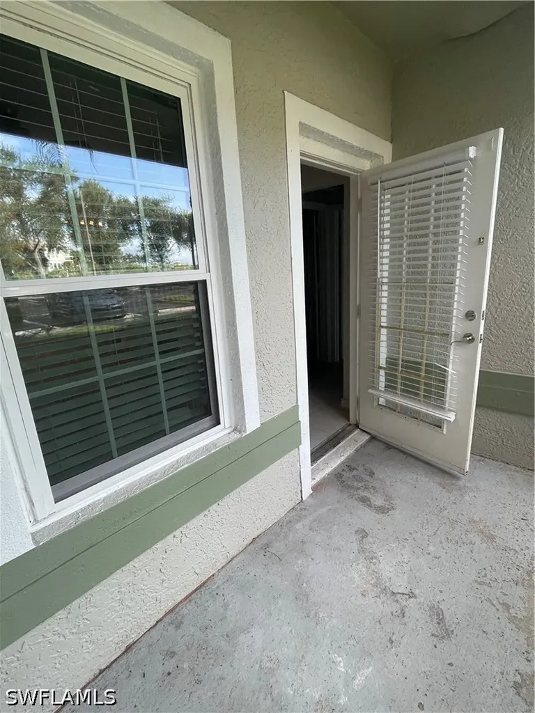 23520 Walden Center Drive Estero FL 34134