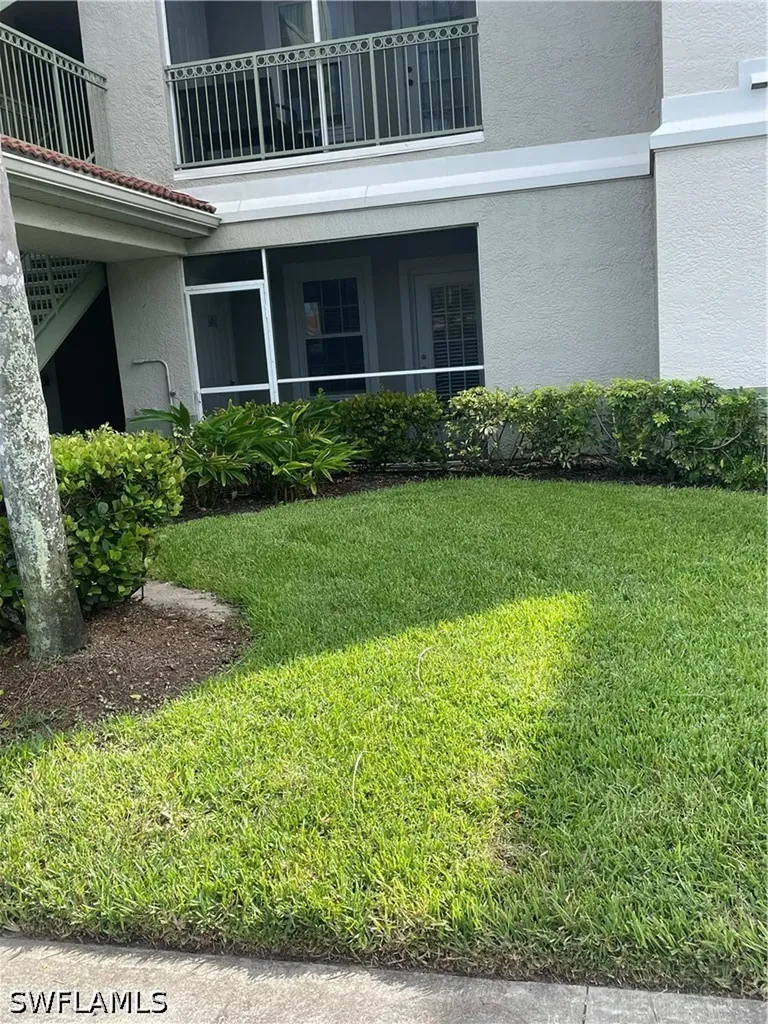23520 Walden Center Drive Estero FL 34134