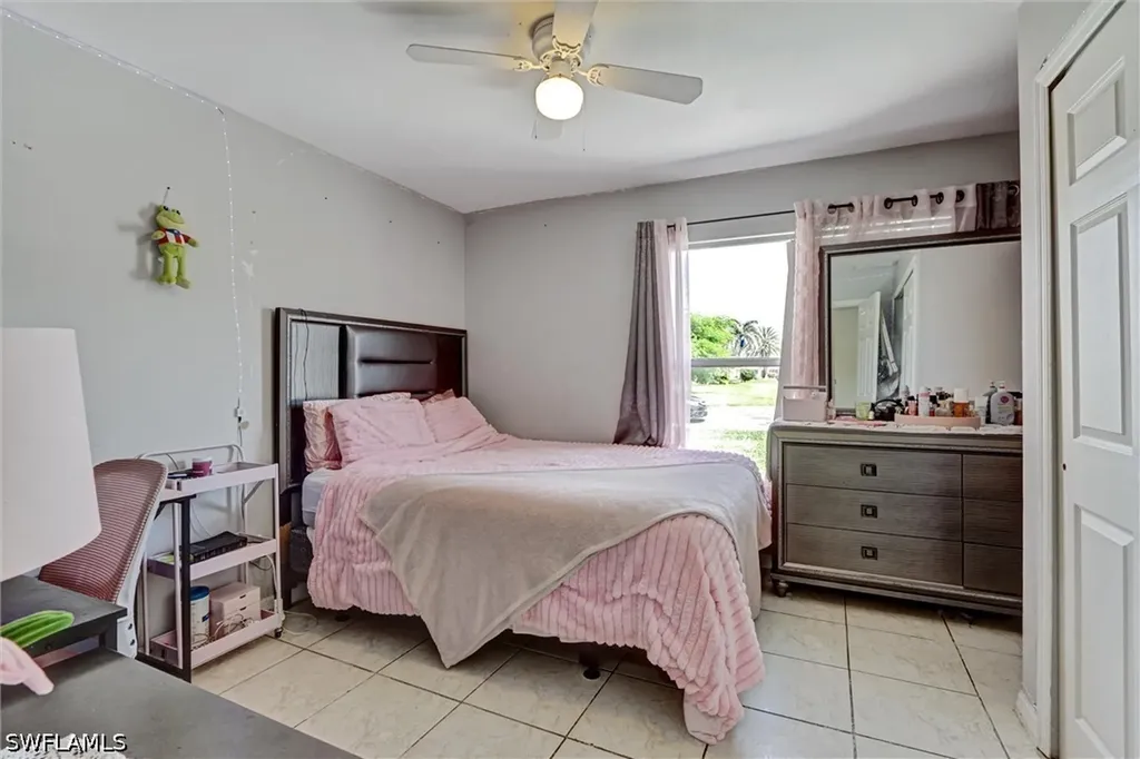 18330 Beauty Berry Court Lehigh Acres FL 33972