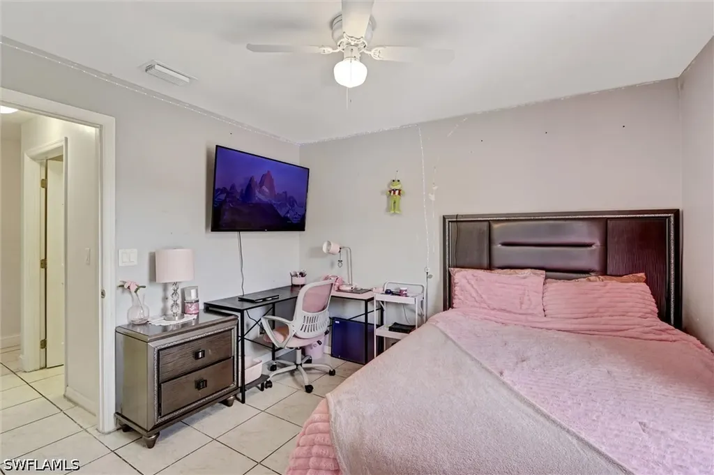 18330 Beauty Berry Court Lehigh Acres FL 33972