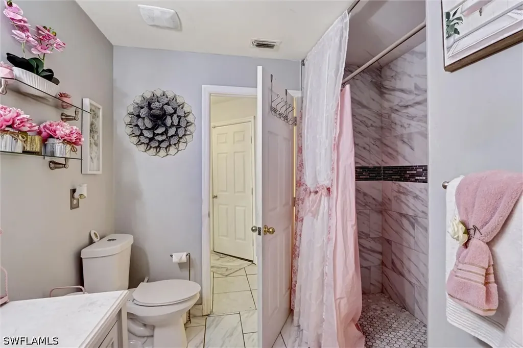 18330 Beauty Berry Court Lehigh Acres FL 33972