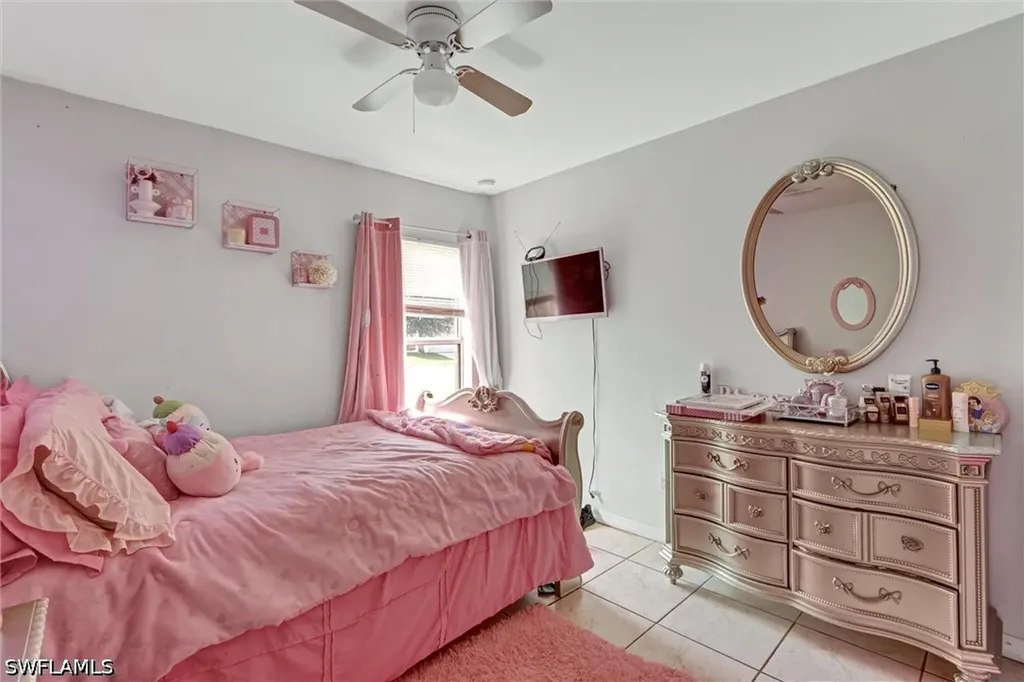18330 Beauty Berry Court Lehigh Acres FL 33972