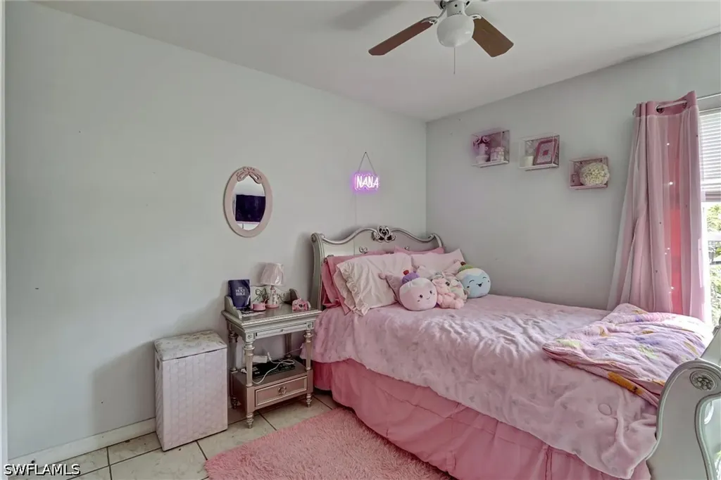 18330 Beauty Berry Court Lehigh Acres FL 33972