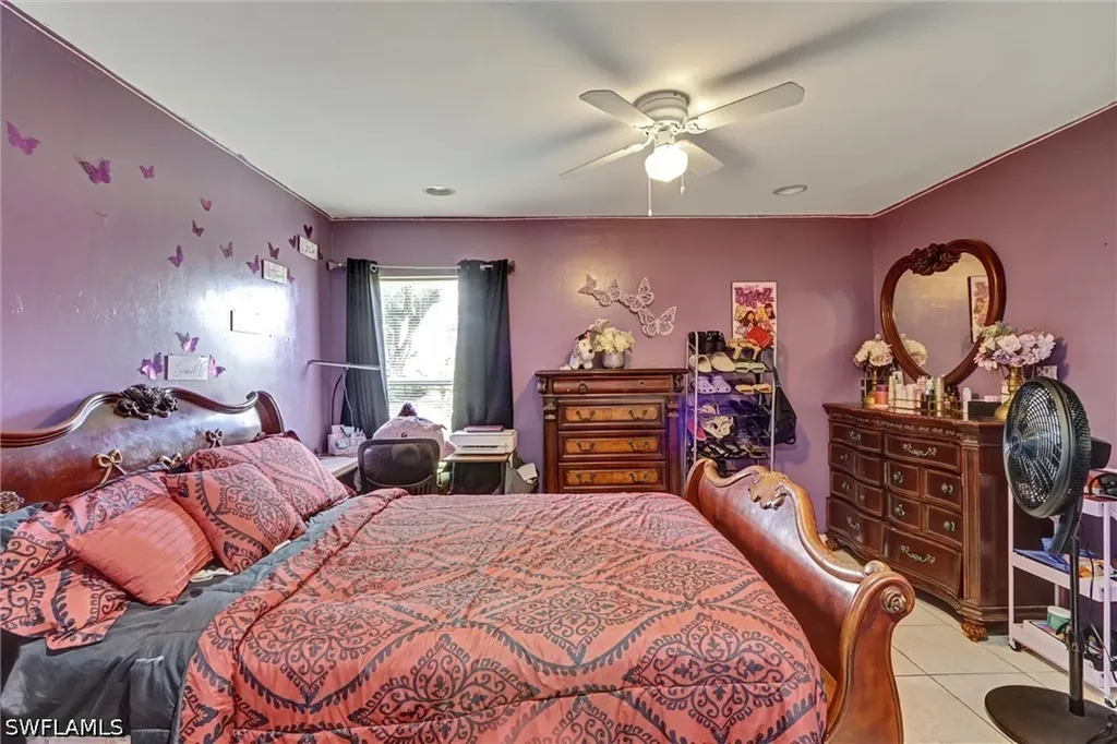 18330 Beauty Berry Court Lehigh Acres FL 33972