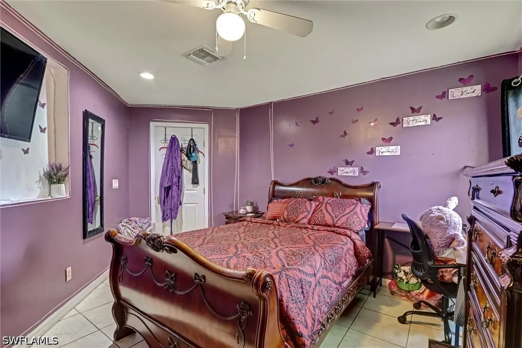 18330 Beauty Berry Court Lehigh Acres FL 33972
