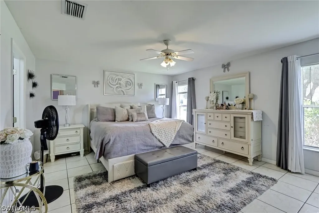 18330 Beauty Berry Court Lehigh Acres FL 33972