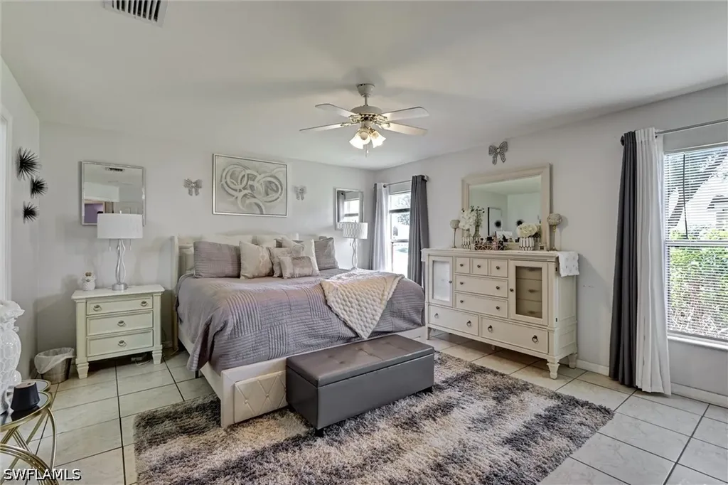18330 Beauty Berry Court Lehigh Acres FL 33972
