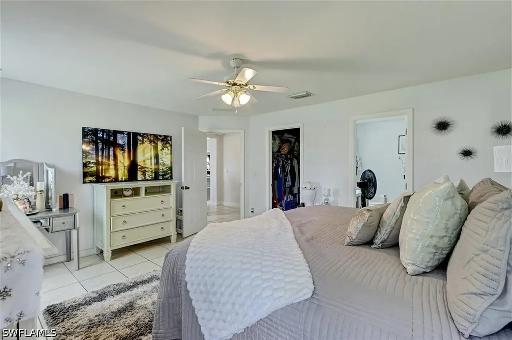 18330 Beauty Berry Court Lehigh Acres FL 33972