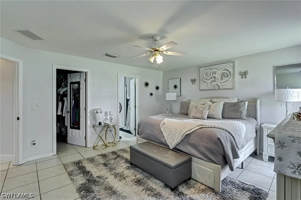 18330 Beauty Berry Court Lehigh Acres FL 33972