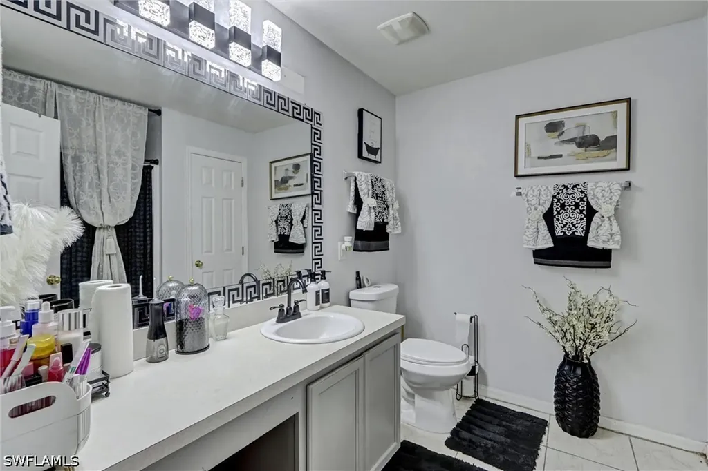 18330 Beauty Berry Court Lehigh Acres FL 33972