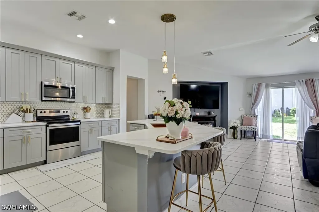 18330 Beauty Berry Court Lehigh Acres FL 33972