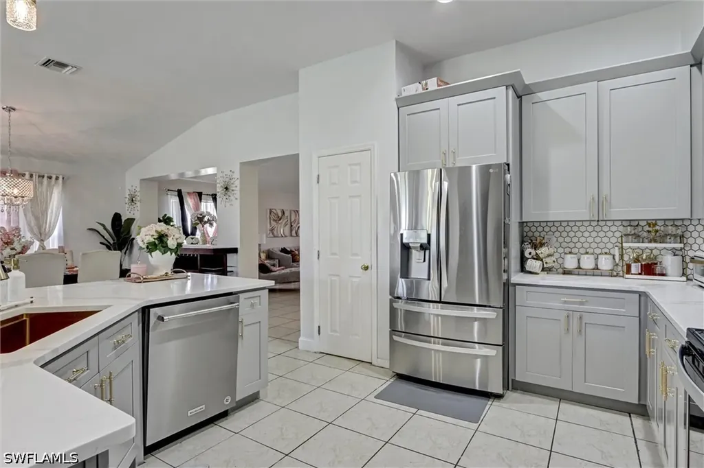 18330 Beauty Berry Court Lehigh Acres FL 33972