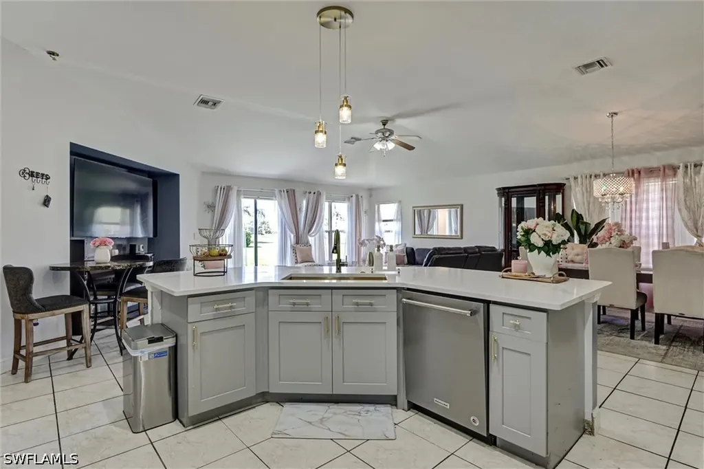 18330 Beauty Berry Court Lehigh Acres FL 33972