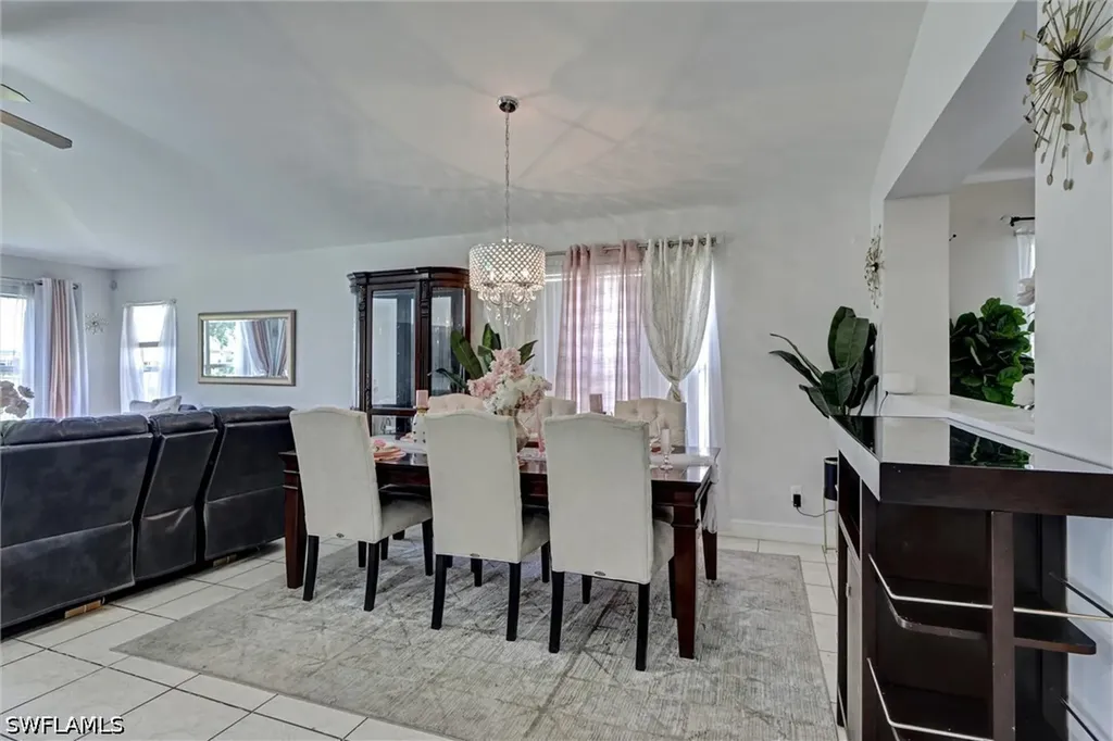 18330 Beauty Berry Court Lehigh Acres FL 33972