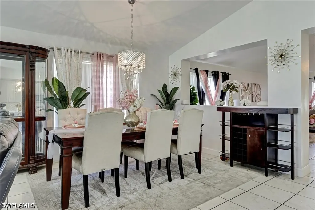 18330 Beauty Berry Court Lehigh Acres FL 33972