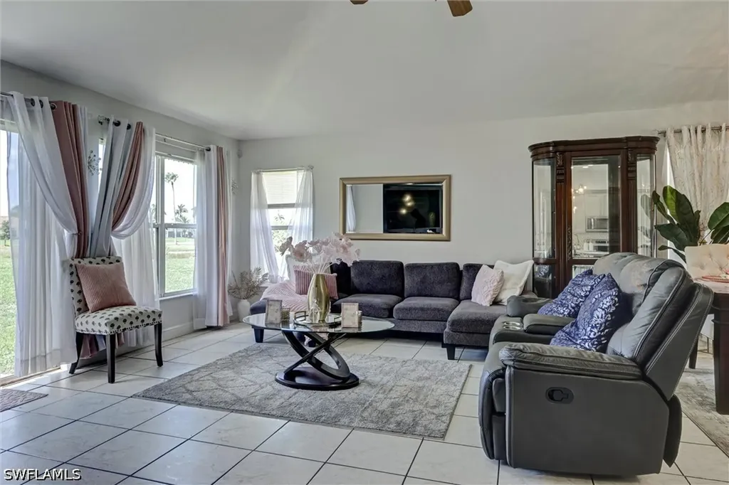 18330 Beauty Berry Court Lehigh Acres FL 33972