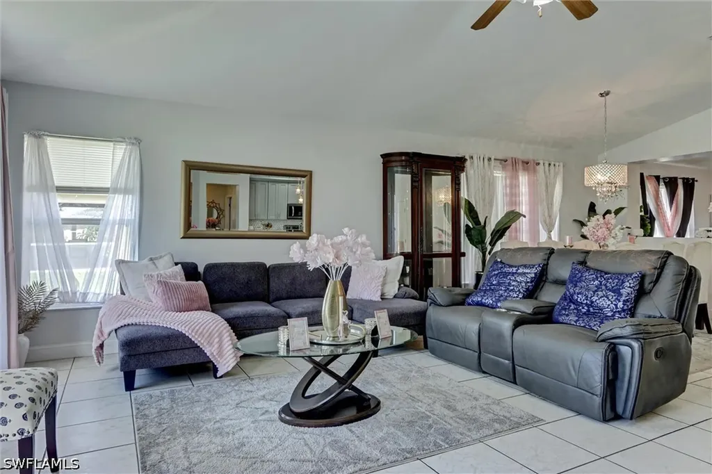 18330 Beauty Berry Court Lehigh Acres FL 33972