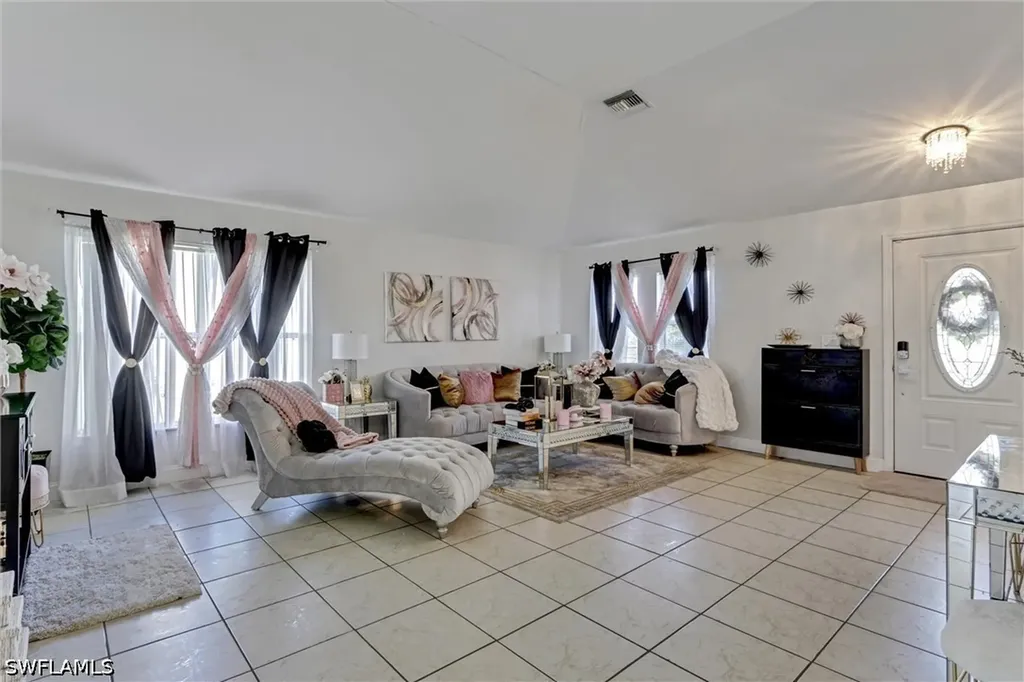 18330 Beauty Berry Court Lehigh Acres FL 33972