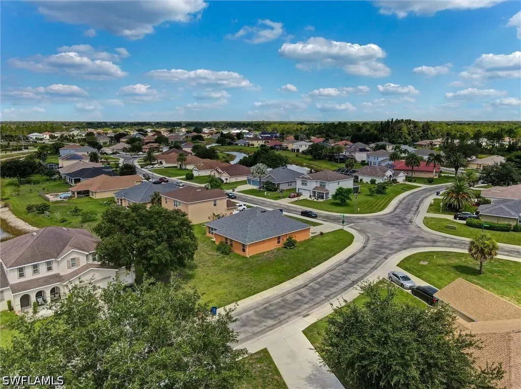 18330 Beauty Berry Court Lehigh Acres FL 33972