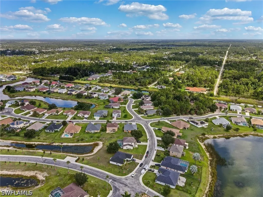 18330 Beauty Berry Court Lehigh Acres FL 33972