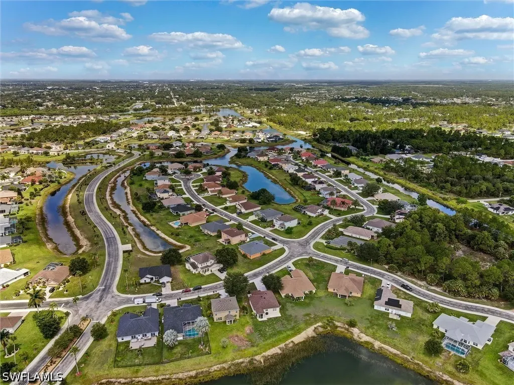 18330 Beauty Berry Court Lehigh Acres FL 33972