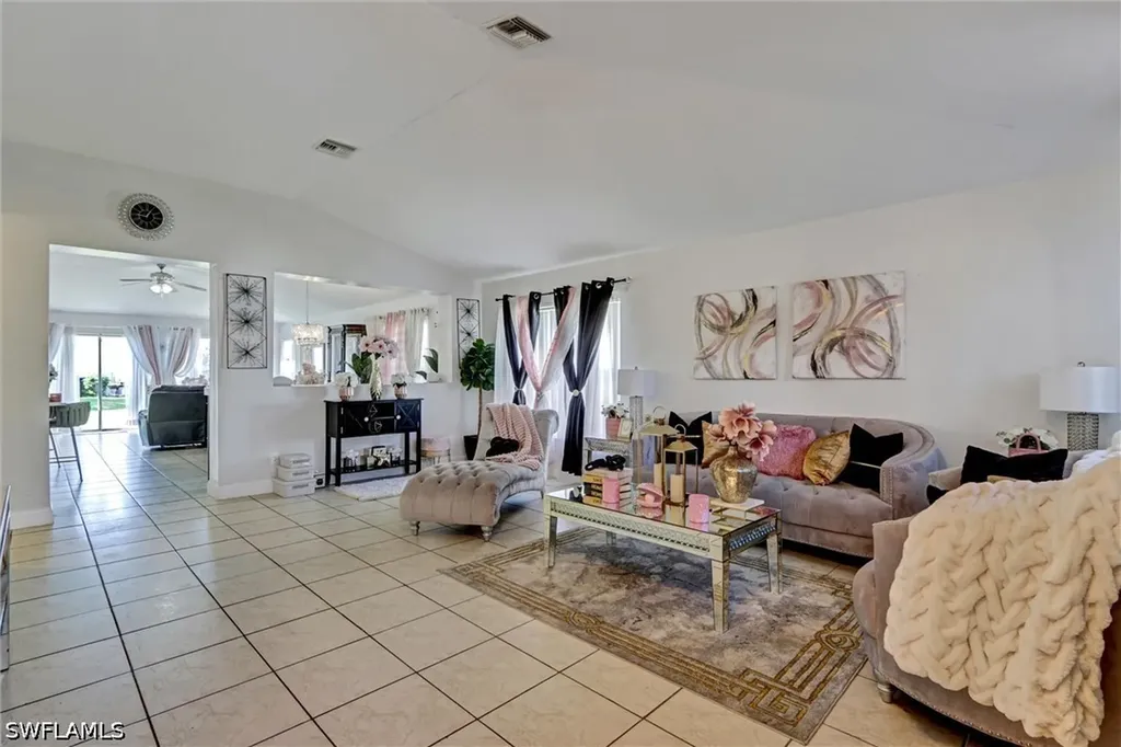 18330 Beauty Berry Court Lehigh Acres FL 33972
