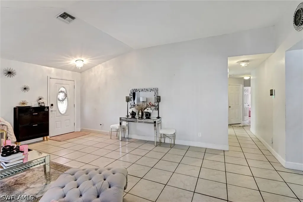 18330 Beauty Berry Court Lehigh Acres FL 33972
