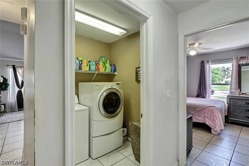 18330 Beauty Berry Court Lehigh Acres FL 33972