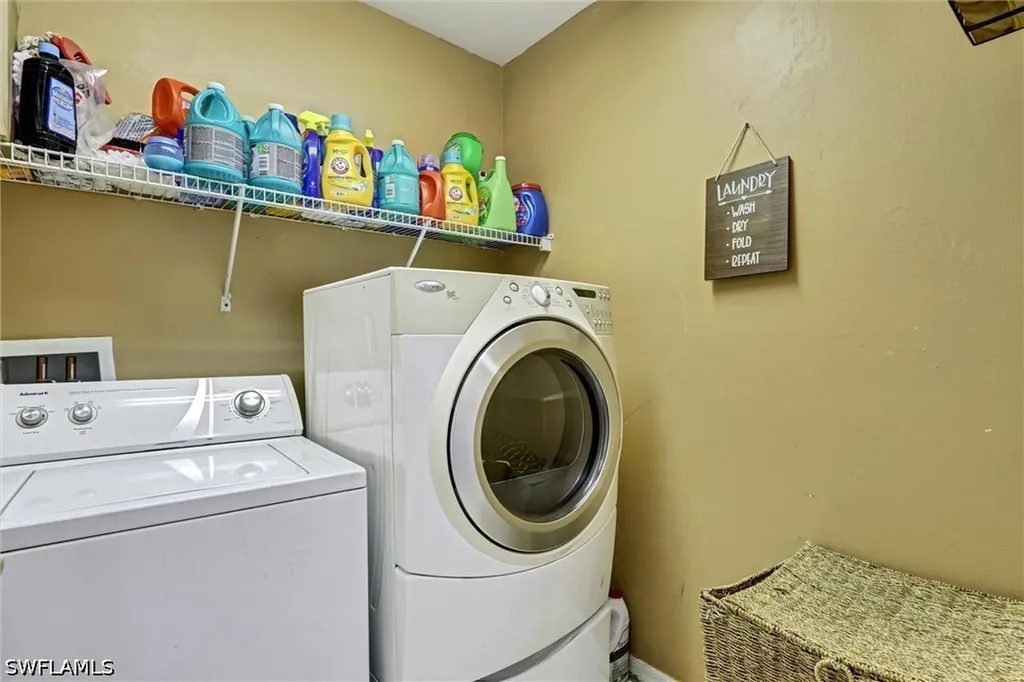 18330 Beauty Berry Court Lehigh Acres FL 33972
