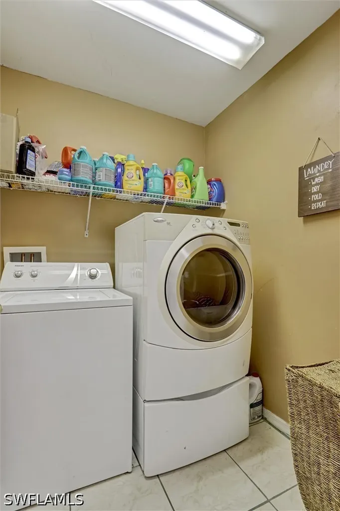 18330 Beauty Berry Court Lehigh Acres FL 33972