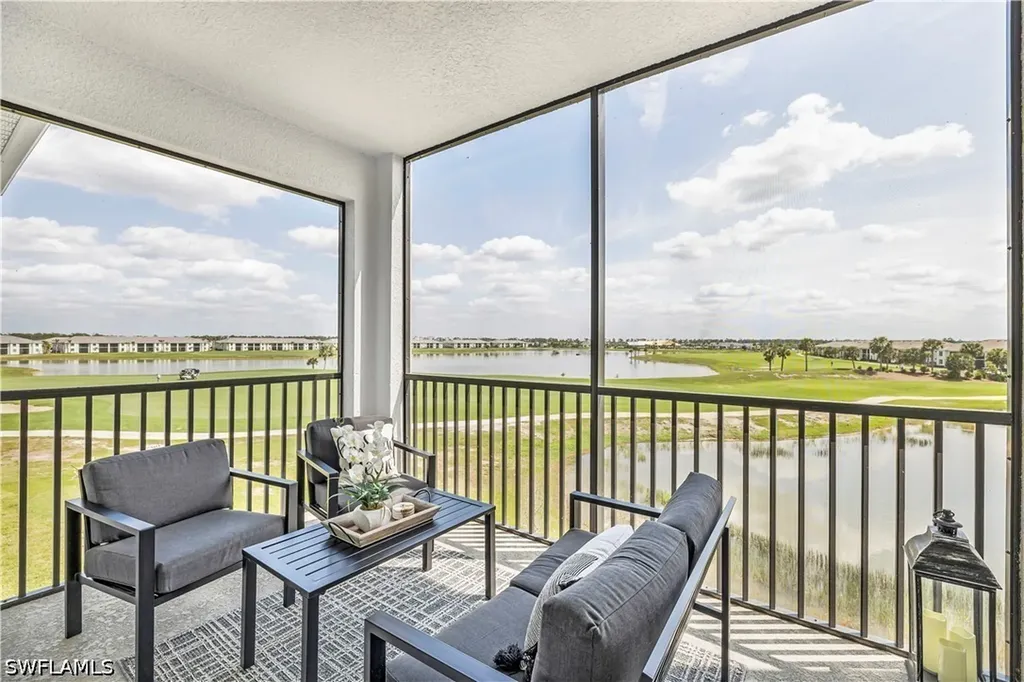 43989 Boardwalk Loop Punta Gorda FL 33982