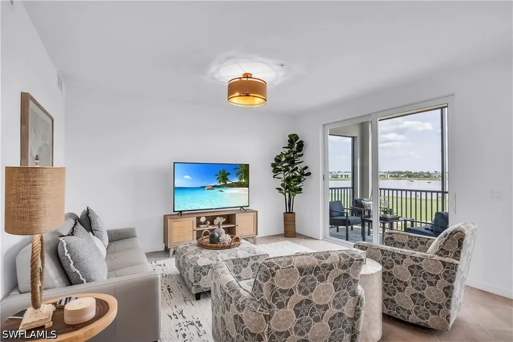 43989 Boardwalk Loop Punta Gorda FL 33982