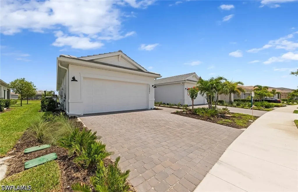 12441 Dolomite Way Alva FL 33920