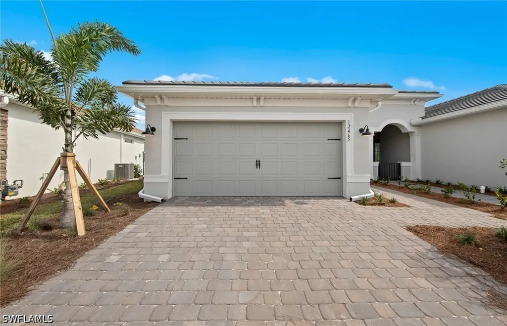 12441 Dolomite Way Alva FL 33920