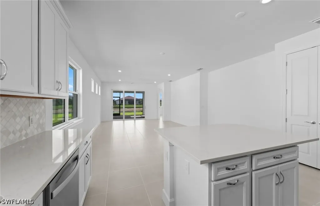 12441 Dolomite Way Alva FL 33920